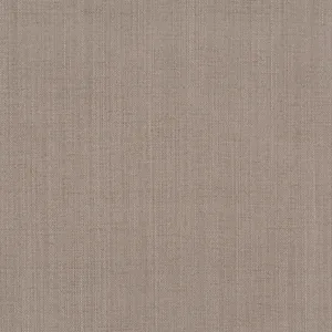 Matiss Sand 09