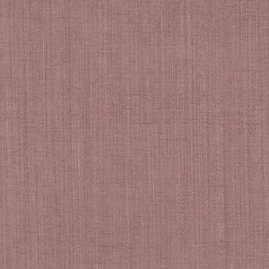 Matiss Soft pink 31