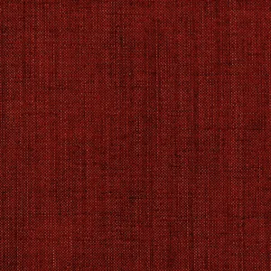 Matiss Terracotta 35
