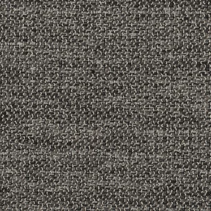 Melange Antracit 79