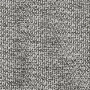 Melange Grey 77