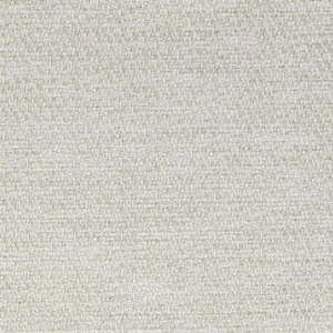 Melange Ivory 03