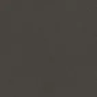 Meno Charcoal 77