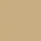 Meno Ivory 03