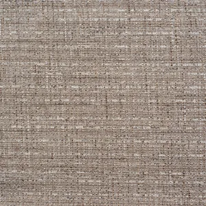 Montserrat Beige 03