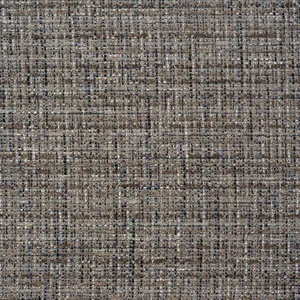 Montserrat Blue 47