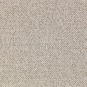 Moulin Beige 62