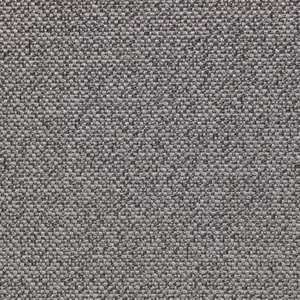 Moulin Grey 77