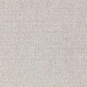 Moulin Linen 61