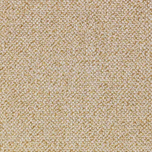 Moulin Masala 17