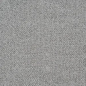 Moulin Silver 75