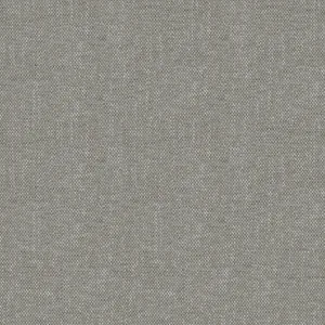 Nancy Soft blue 47