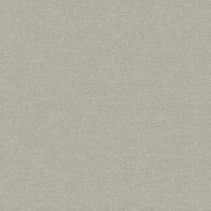 Nancy Soft grey 71