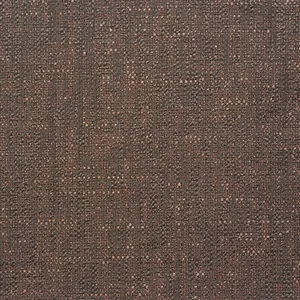 Nanda Mole 63