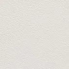Nappa White 01