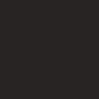 Naturelle Dark brown 69