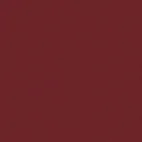 Naturelle True red 37