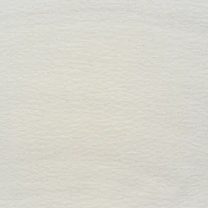 Nevis Ivory 03