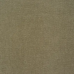 Nevis Olive 26