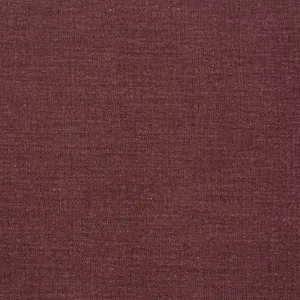 Nevis Plum 58