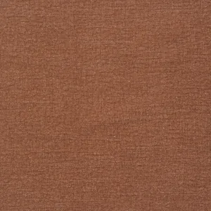 Nevis Rust 19