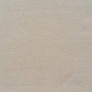Nevis Sand 09