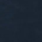 Nubuck Dark blue 48
