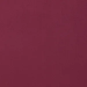 Paris Aubergine 57