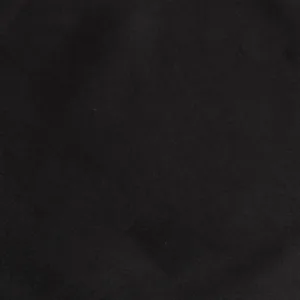 Paris Black 89
