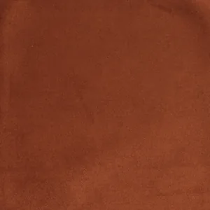 Paris Bronze 39