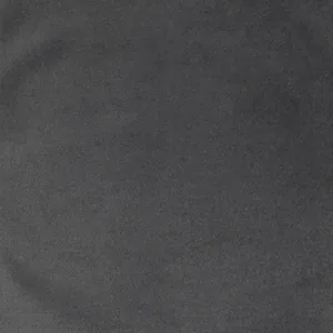 Paris Grey 77