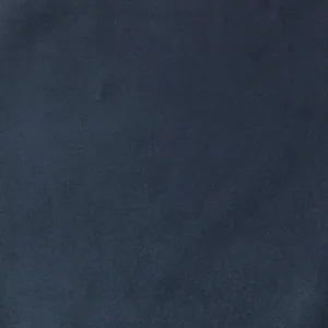 Paris Steel 49