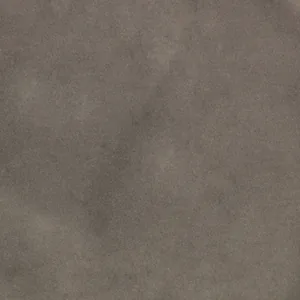 Paris Taupe 64