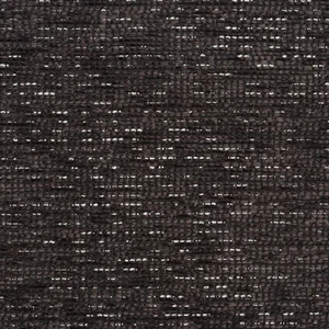 Peri Graphite 79