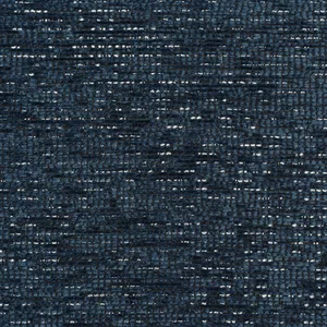 Peri Ocean 47