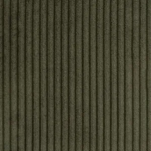 Ribcord Olive 28