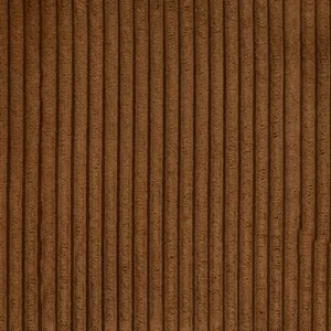 Ribcord Rust 38