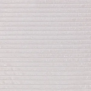 Ribcord White 00