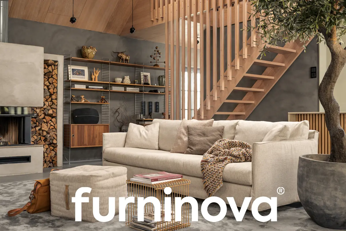 Furninova kampanj