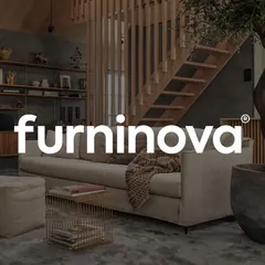 furninova
