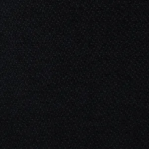 Salento Dark blue 48