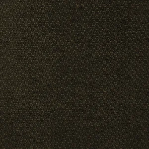 Salento Dark green 28