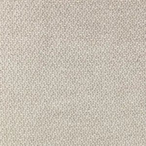 Salento Linen 61
