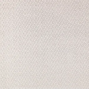 Salento White 01