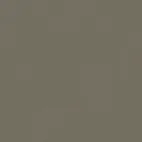 Sauvage Grey 73
