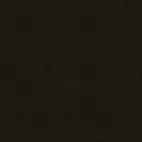 Sauvage Nero 89