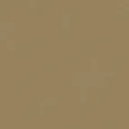 Sauvage Taupe 65