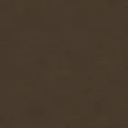 Sauvage Terra 66
