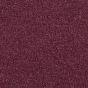 Sheford Aubergine 57