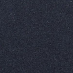 Sheford Dark blue 48